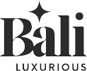 Bali Luxurious